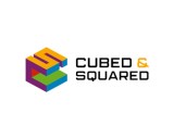 /public/logoimage/1589869310Cubed and Squared 15.jpg